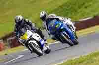 enduro-digital-images;event-digital-images;eventdigitalimages;no-limits-trackdays;peter-wileman-photography;racing-digital-images;snetterton;snetterton-no-limits-trackday;snetterton-photographs;snetterton-trackday-photographs;trackday-digital-images;trackday-photos